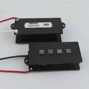 Se565f2278df2405ebe2af4c28e4f9cd0U