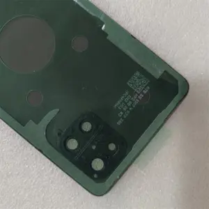 Se565ff7249854aa6a3da5596493dd0f07