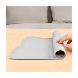 Se5663f96637c4494861fee83dacc49ef2