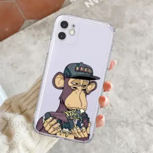 Se5689db79fb94914a30394cd0fd951eaB