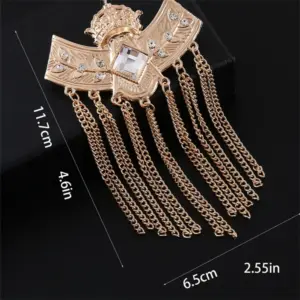 Se56a667781ff4c898836be345798ee1ez