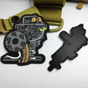 Se56b42ded83c41eca8a9645f46faefe1p