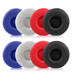 Se56d129e5516477a82409d9e6b073ab8H