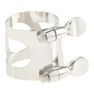 Se56e2147610048a5b67607539fe2c6c9u