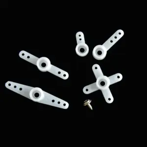 Se56fe69a9f1746bf99d2ac96016a926cM