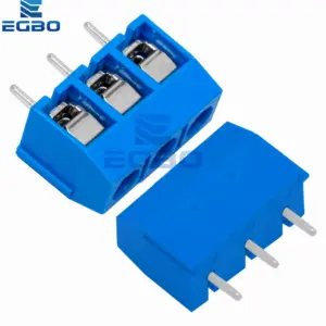 Se5701d6f6af7400eaf09ed434a5d500cP