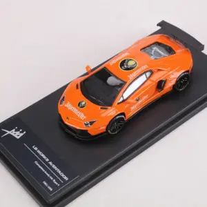 Se5708e42001e49808bf8ba316a0c8c63t