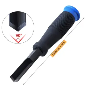 Se571e1eb20384d23b878a85be24c5f6du