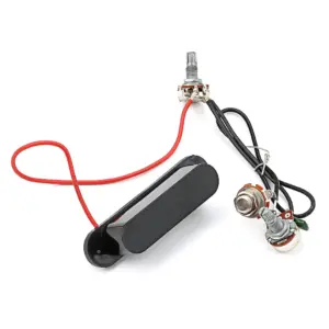 Se573ada1d649498f875ad5ddea07fbd21