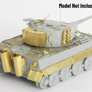 Se573d3f27c194e9d88a6d5f6df4b677fC