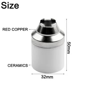 Se57547fd168f4190802c8468aeef10e33