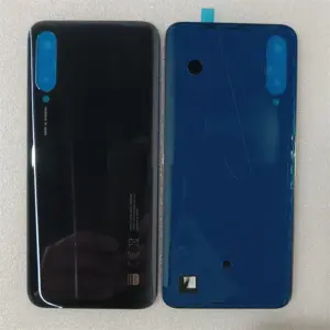 Se57564d5e24847bfac0a934e96a64501P