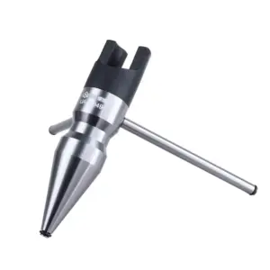 Se57602b712da42b7b3fe88ce3f5eba8et