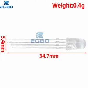 Se5781540b4564a01ac53ca257c06d99et