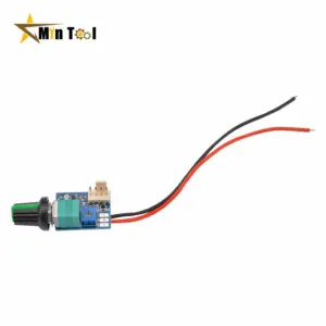 Se57946827a544a3e98c7ce2dfb104a63L