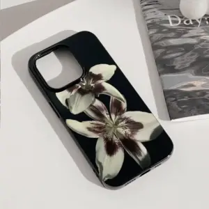 Se57995064bd24c0ca823b6a1f5521a5fy