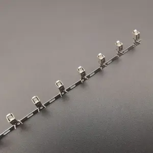 Se57a8835e7cf44bf8fa3af45e1e084c1D