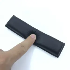 Se57cf244da704a90bf7afc059555819dz