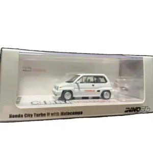 Se57dba81a87544179bec74fd8384cc68K