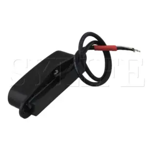 Se57deab9b2c6463e8df9d24f7cc7e41dt