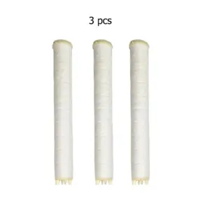 LED Shower Head with Temperature Colors 16 Se57dfb1966774bd9870ed35df1415816g