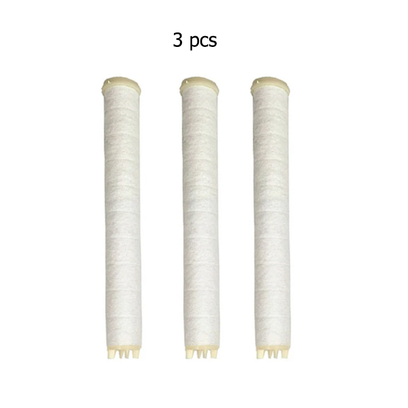 LED Shower Head with Temperature Colors 7 LED Shower Head with Temperature Colors - Image 7