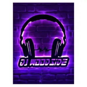 Se57fc65fb82e491bb6c0d8b89fb87c1cS