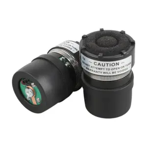 Se5802c89eb2c43f4a393114ce1d158bdI