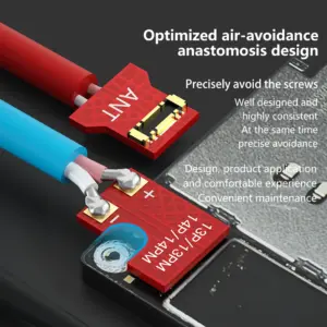 Se58034ec38ff4fea97f38b54c077cb94y