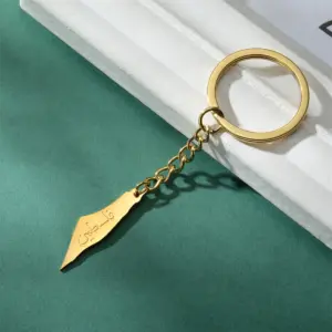 Se582af6396e4413eb59e7ee11f27ff4fx