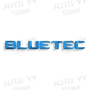 Se582e87b090248abbf980c8d327c5f1dA