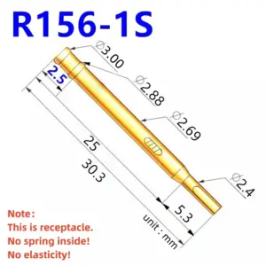 Se582f81a6efa46858c63762c1ac16a71V