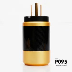 Se585c8dff1074a1cb4f3bbc8f9f87f042