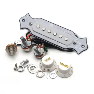 Se586a8bd28bc48978625e8706a47b789s