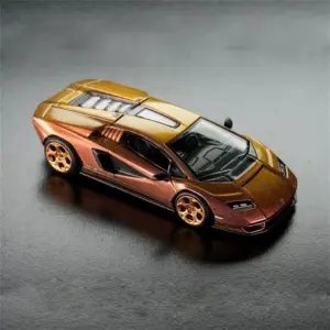 Se58b0c55fa96475f853ad5584f06017fD