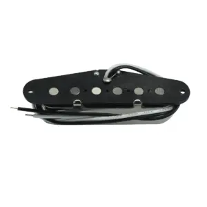 Se58b68fe63dd4e5094dce85f74c299b0n