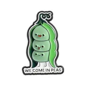 Se58c38f20fe142858dae09c95abd1757n