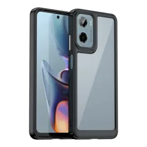 Se58cdd0e408e44f5b82698c0881f99e2U