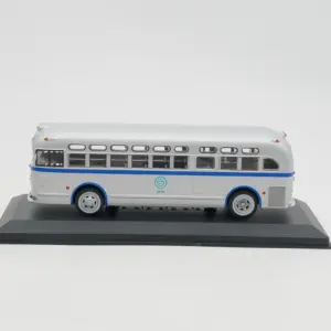 Se58d103516704928a6a429762c3ed8e6v