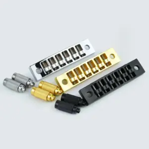 Se58d8bdea0ee44b1946a9cad6bbe3dfaM