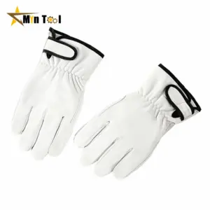 Se58d96ade9084e54a803d58d282b857aO