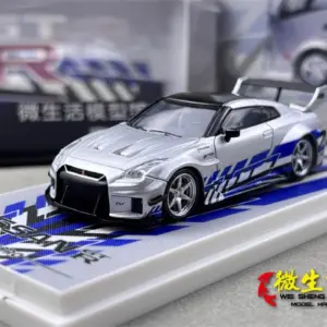 Se58dcaecd1b54d34a05898c59c0ead5ez