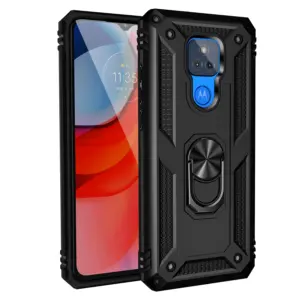 Se590311610f5464d9501c67b45c39179N