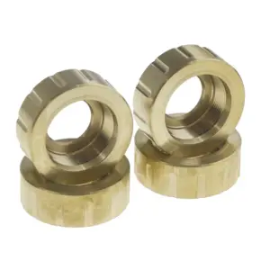 Se593ec1d41b241bda87cefdbaa941e5b5