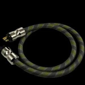 Se594911658384f19b2110ae282932c70L