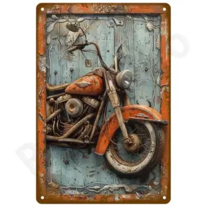 Se594e85a004343e3a5d433a93062e670f