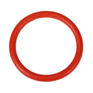 Se59534fe9fe441deb4f05aeaa46aeab7H