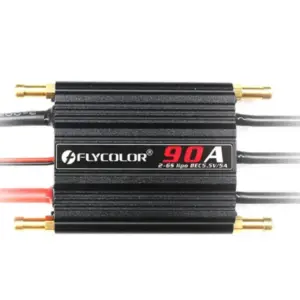 Se5958a31975d4990818bf82f160d8d24B