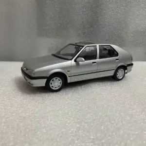 Se5976a6ee523483a991c636b273c9146o