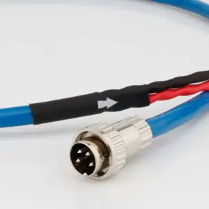 Se597a9f155f54c2ebb153ace112e1361i